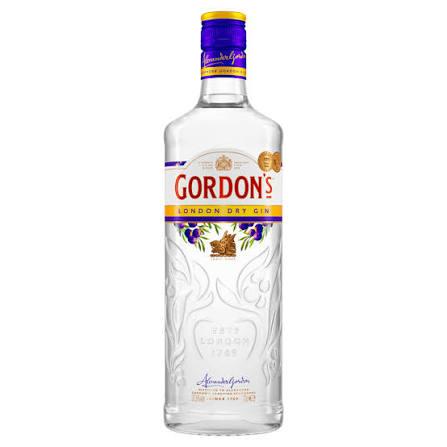 Gordons Gin 0.05ml