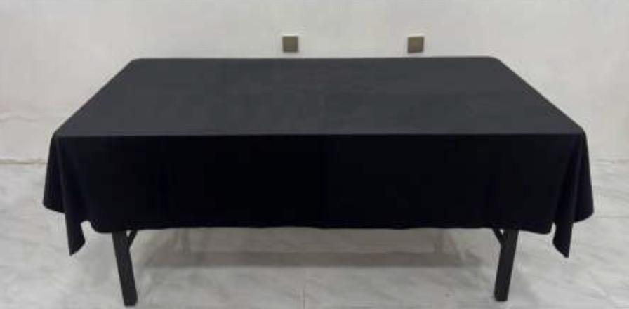 Süfrə Qara kvadrat