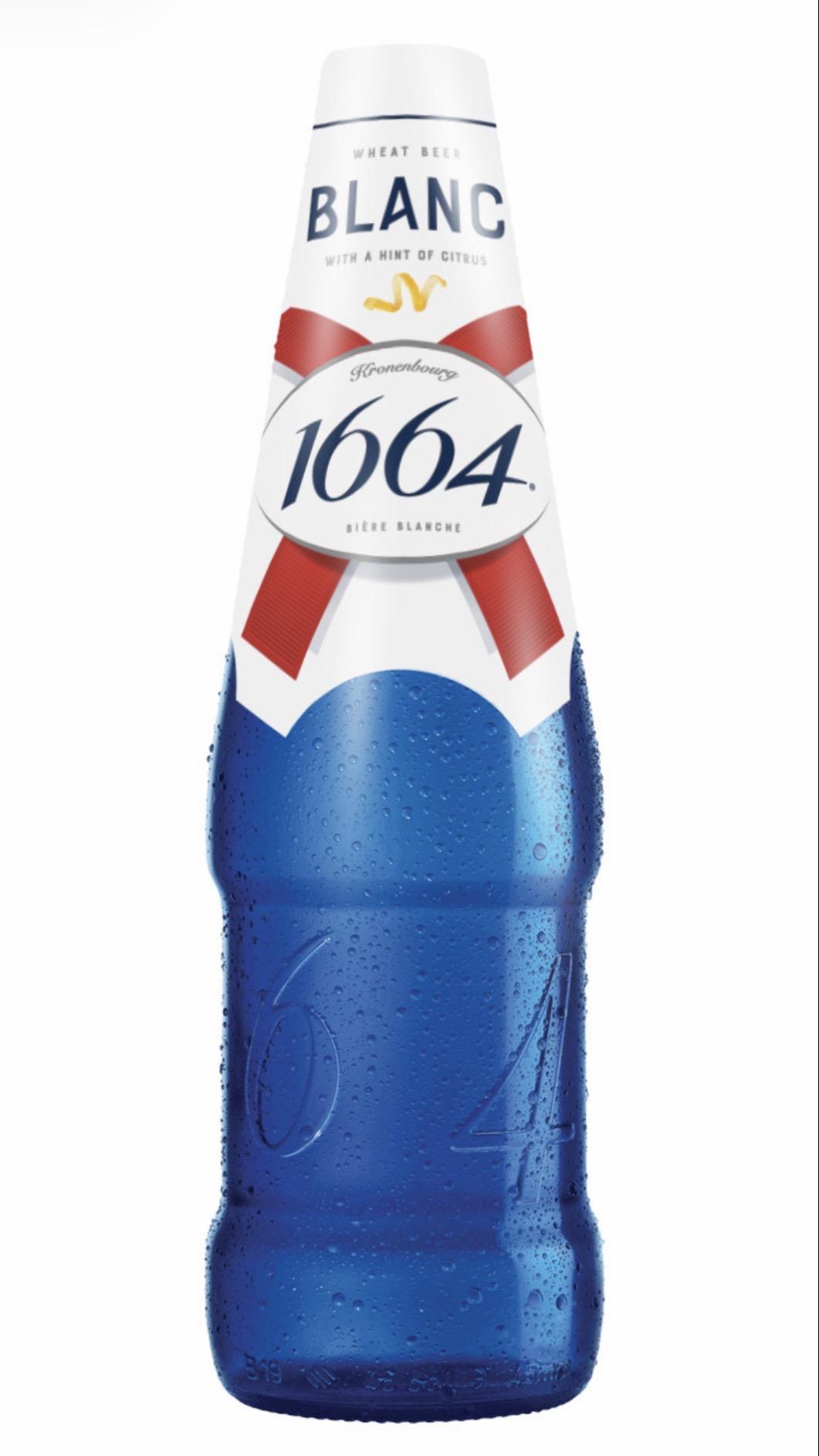 1664 Blanc