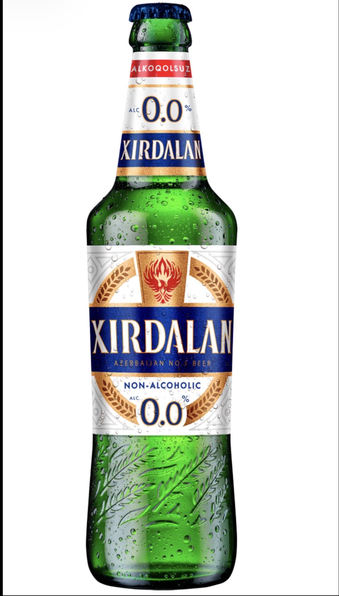 Xırdalan 0.0%