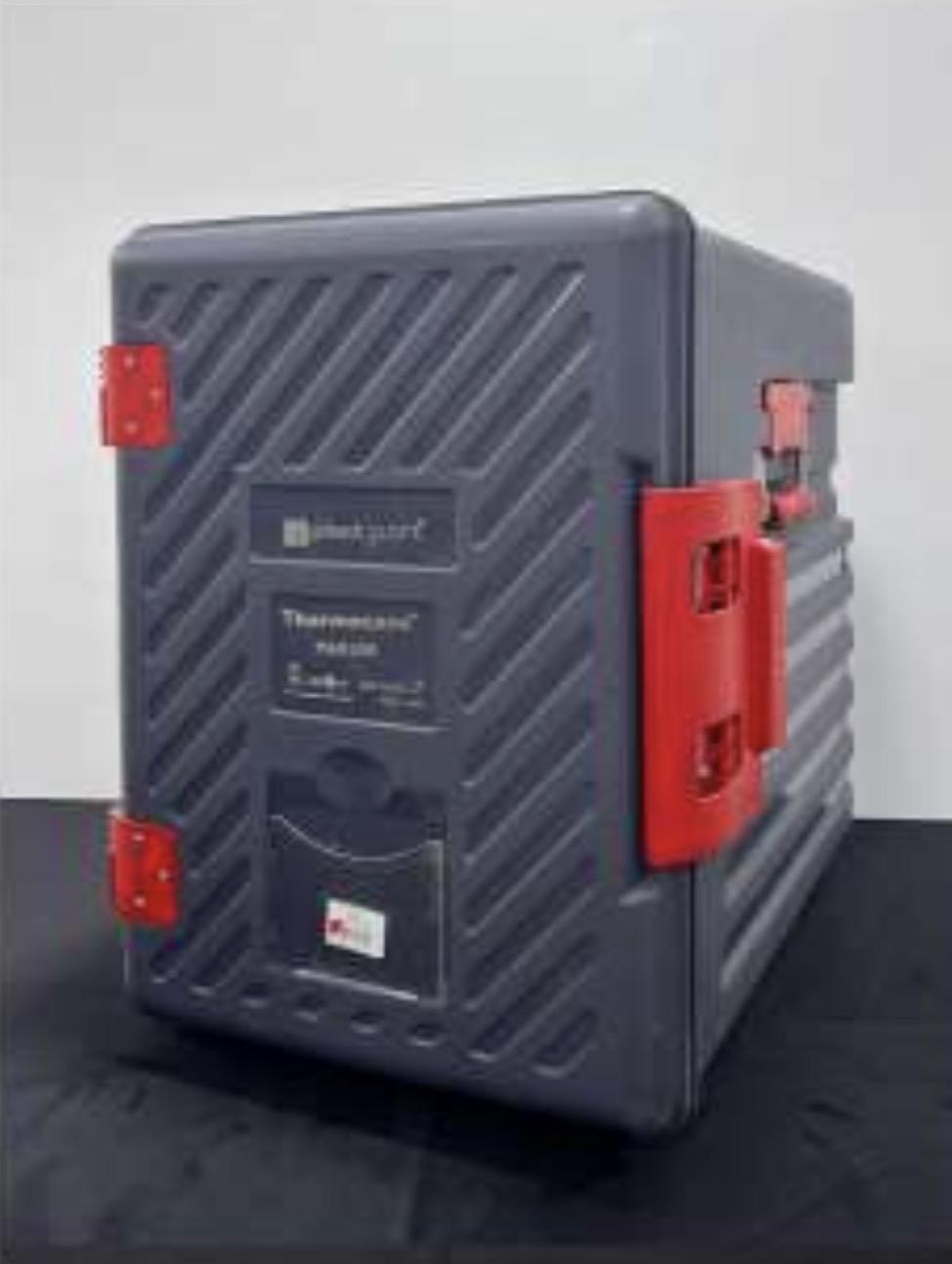 Termobox