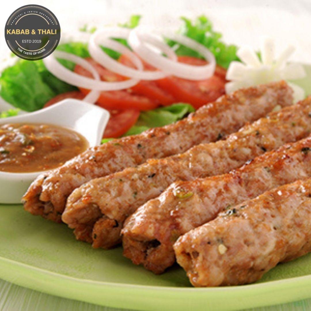 Forel lule (200gr)