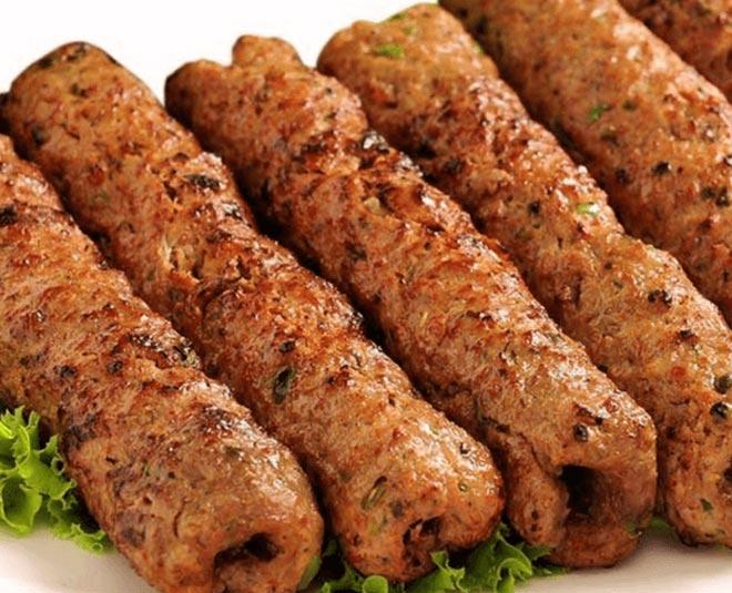 Beluga lule (200gr)