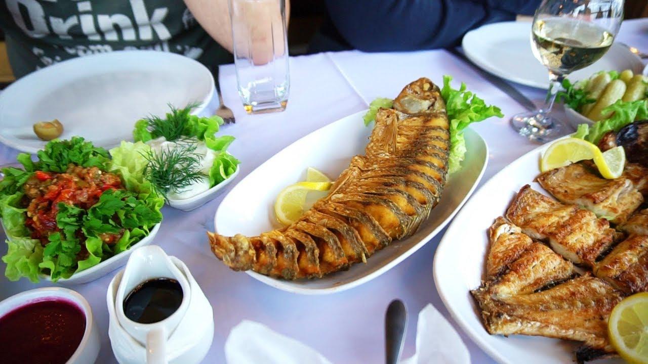 Dorado (650gr)