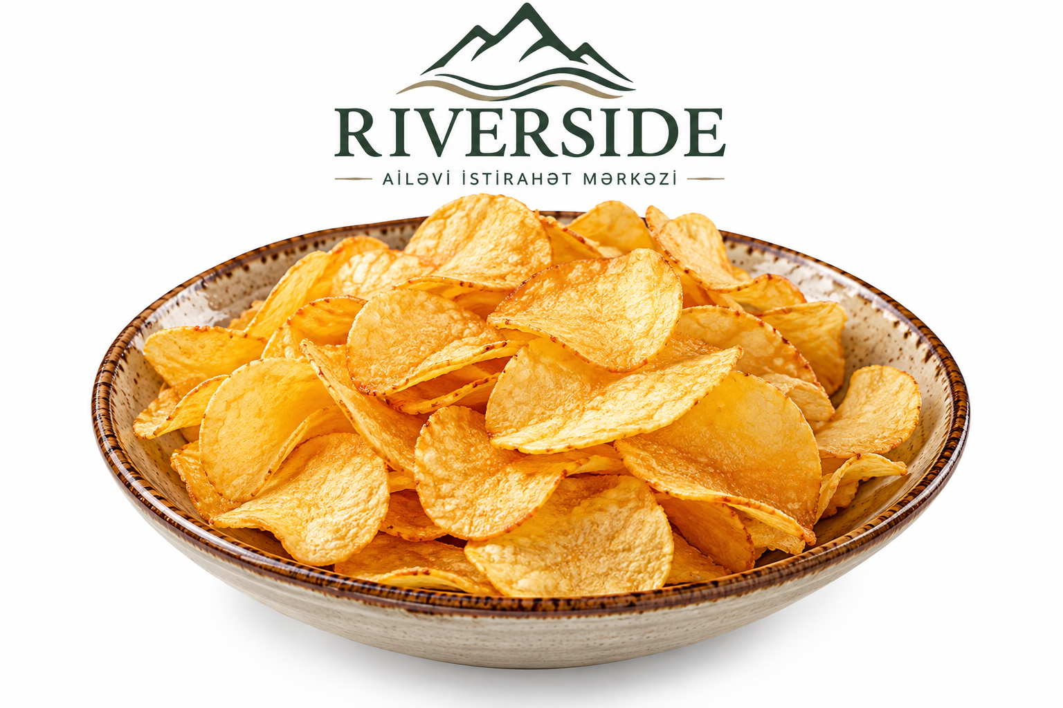 Cips