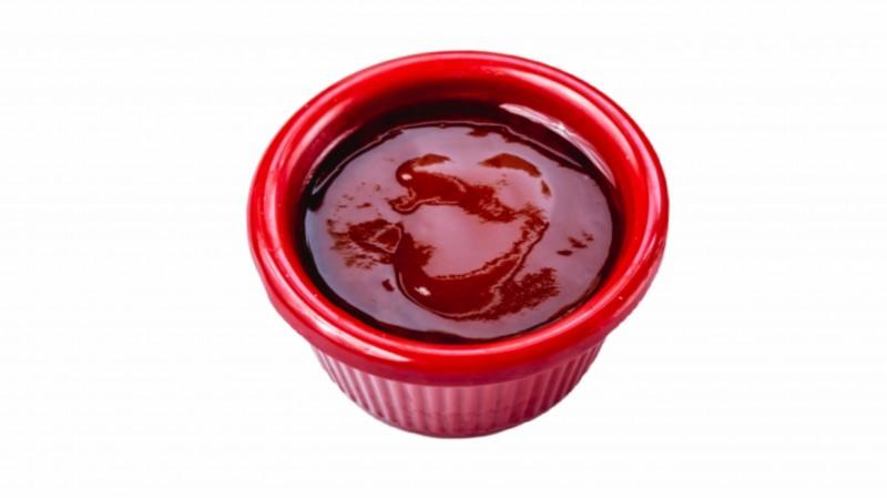 Barbeku