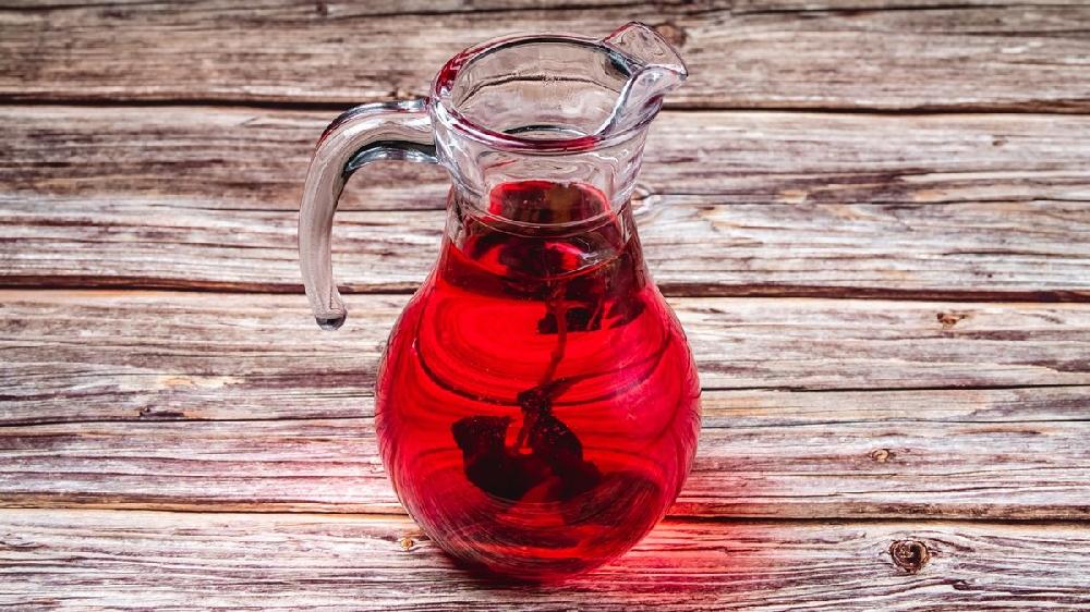 Evsayağı kompot 250 ml