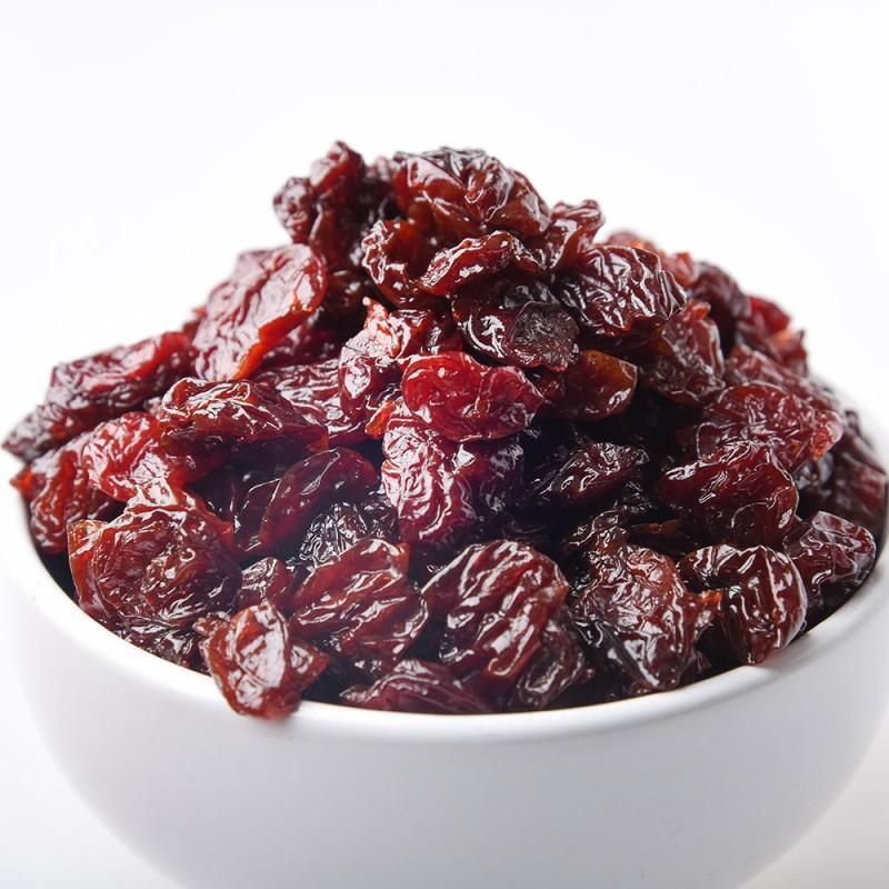 Vişnə qurusu