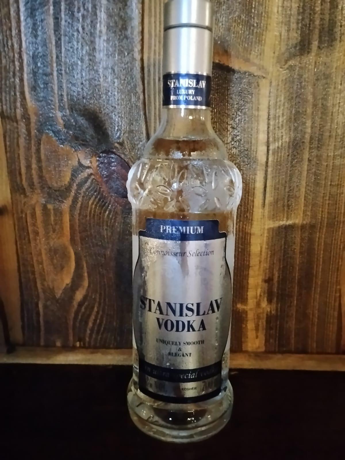 STANISLAV