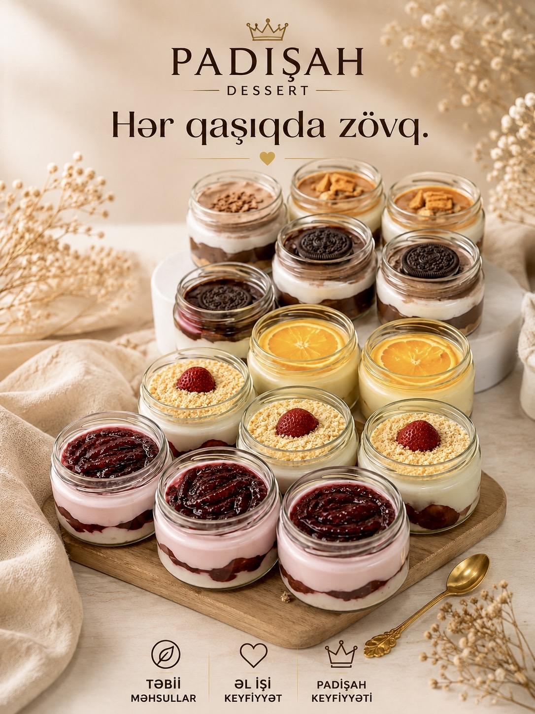 Maqnolia Oreo