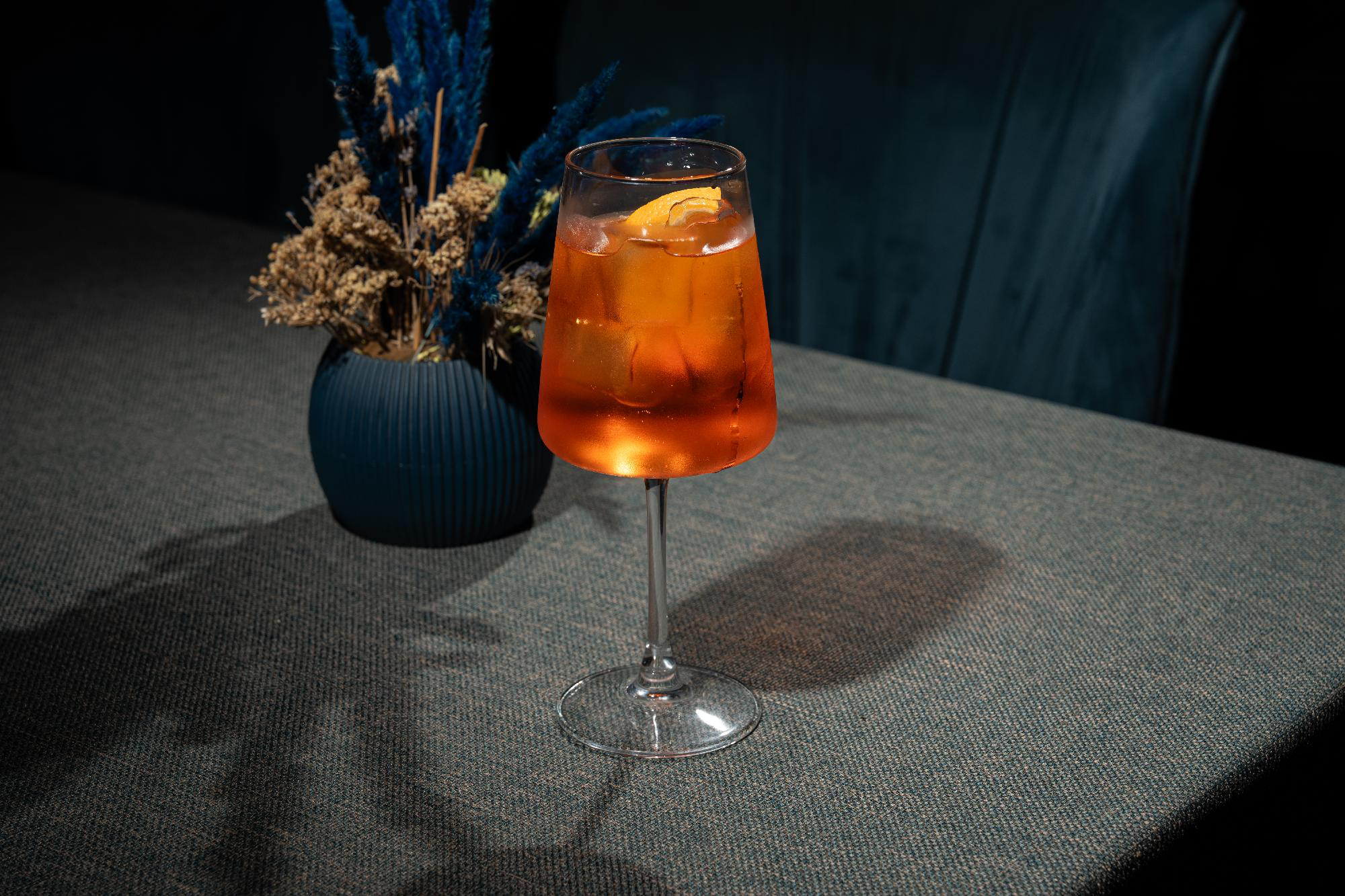 Aperol