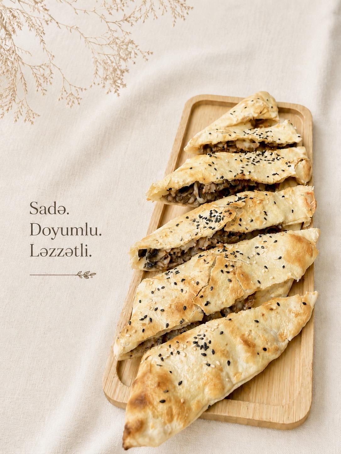Padişah dönər 
