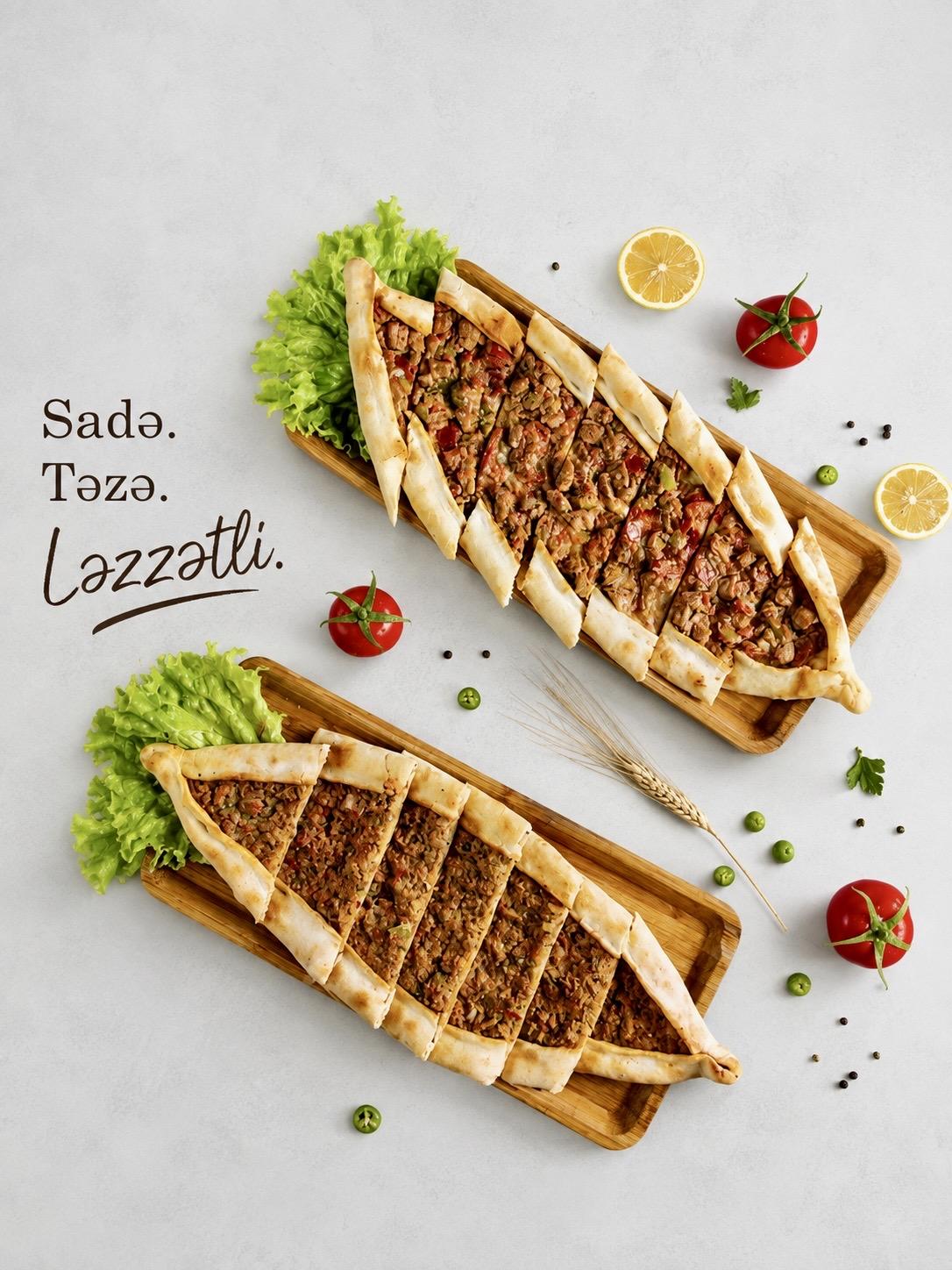 Suluquni pide