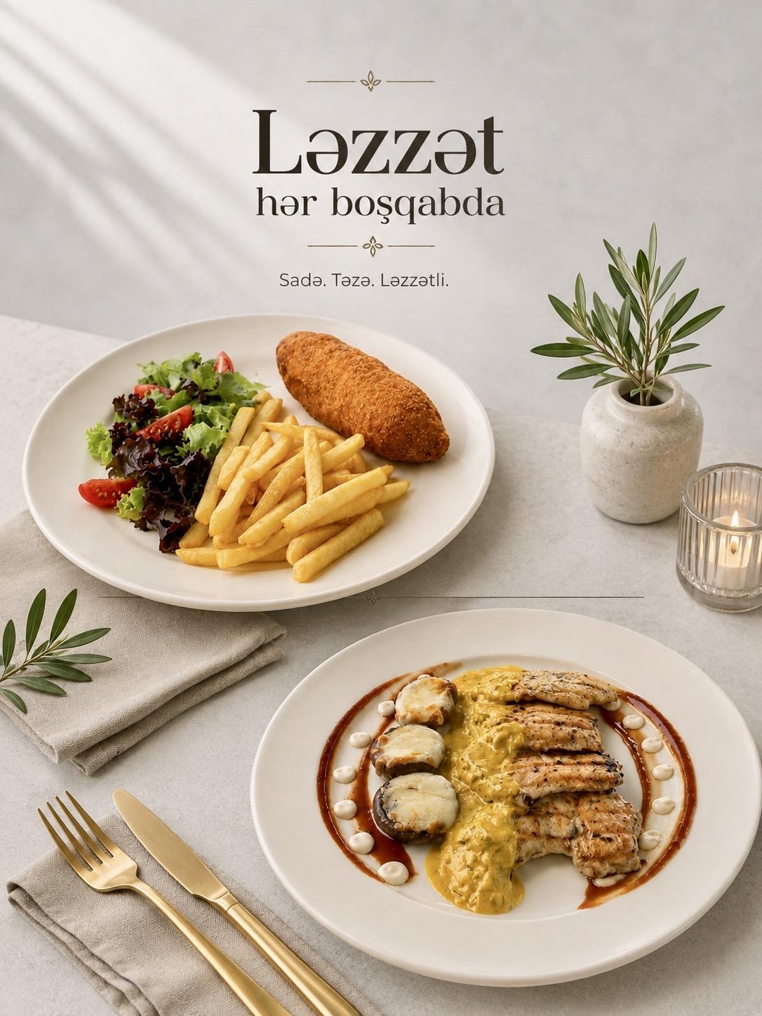 Kiyevsayağı kotlet 