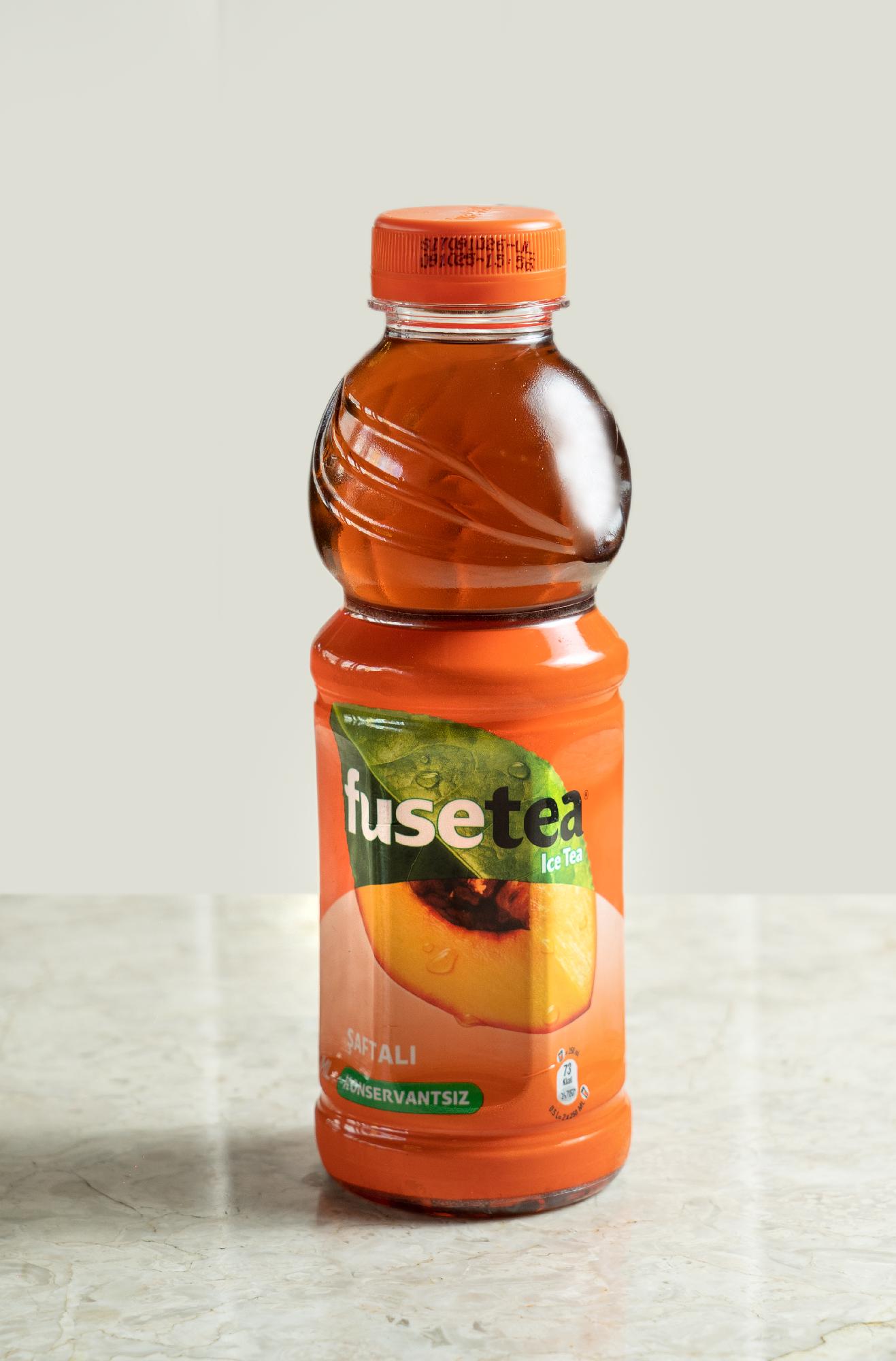 Ice Tea