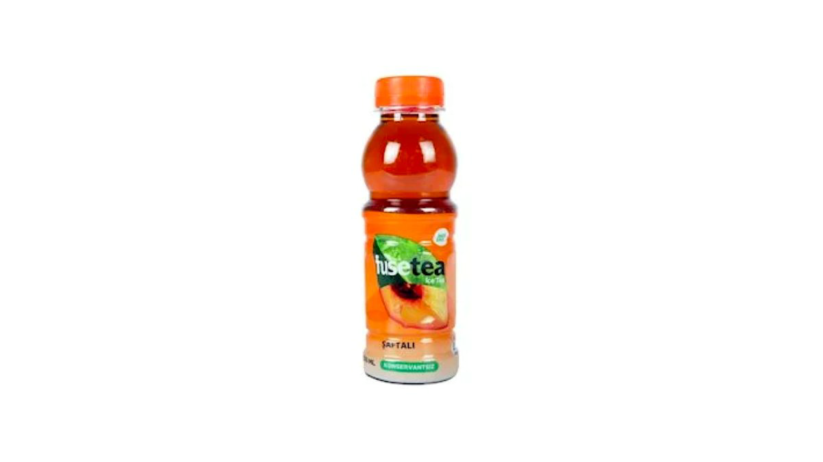 Ice Tea