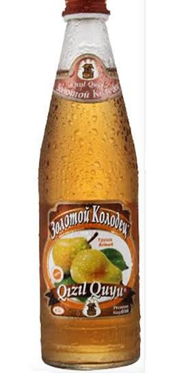 Limonad 0.5