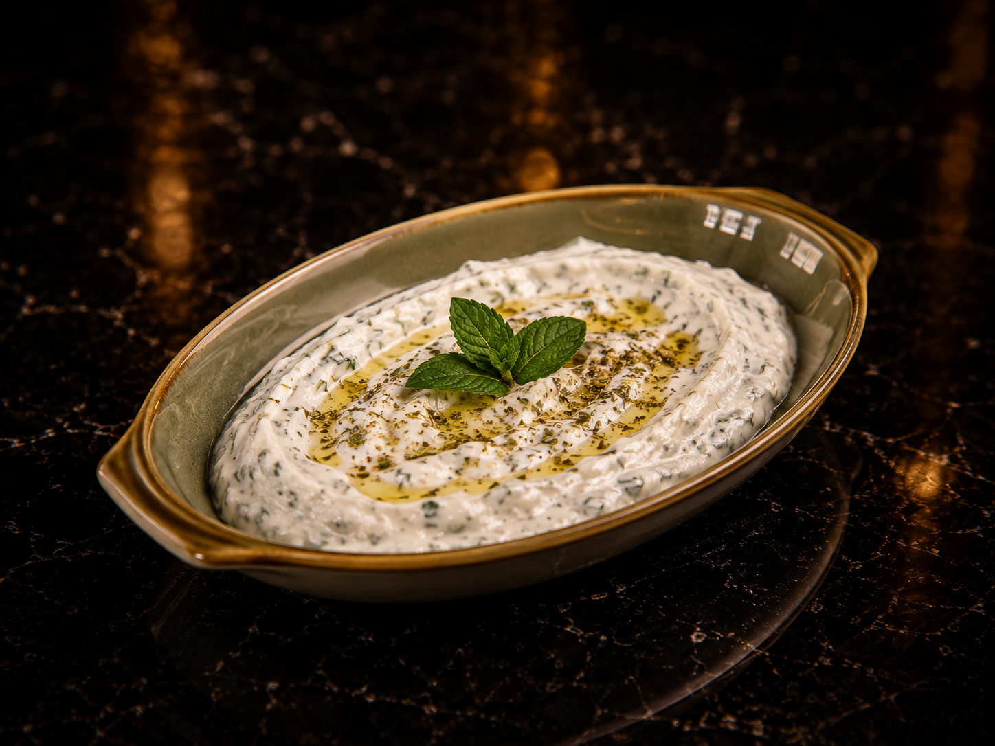 Haydari