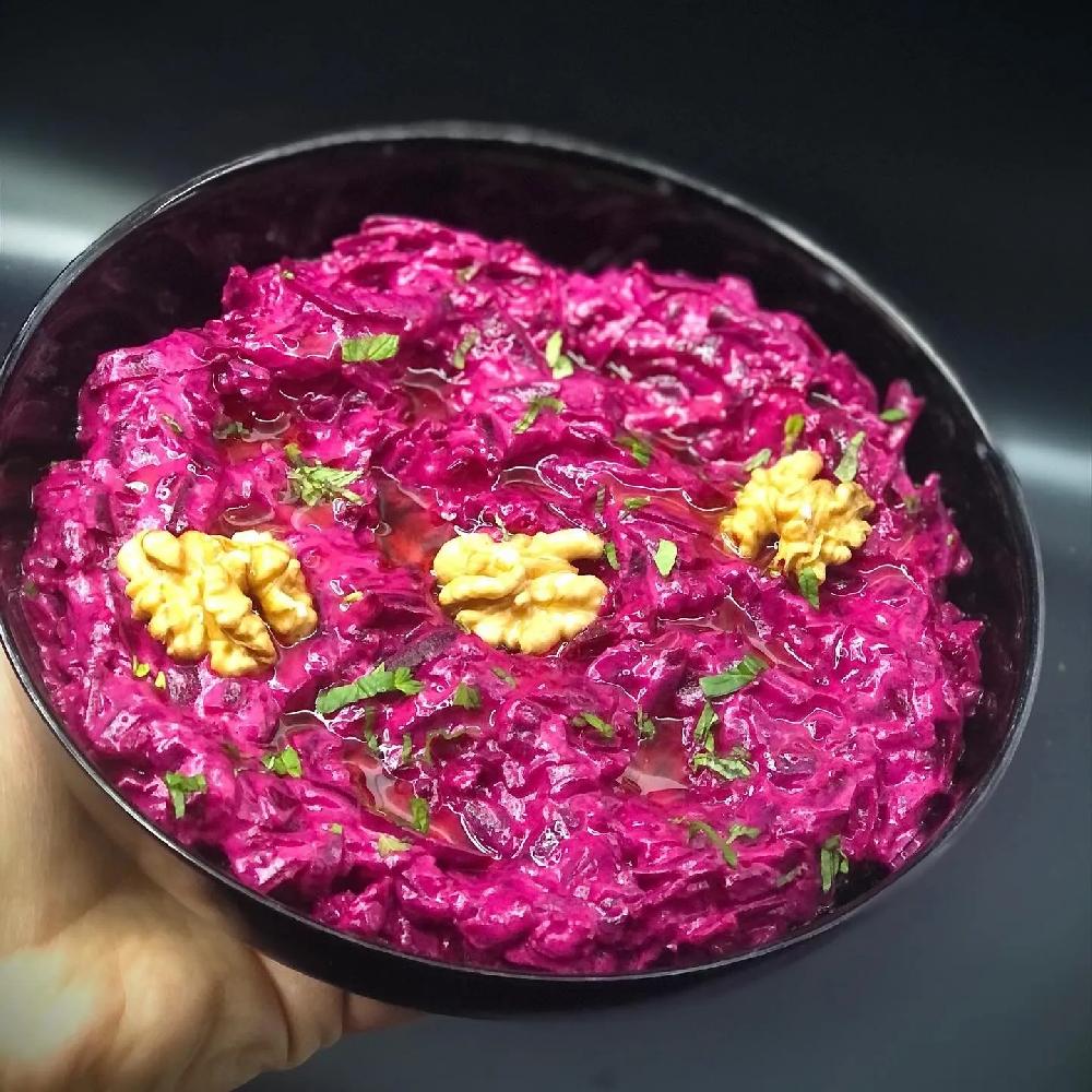 Pembe sultan