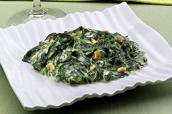 Ispanaq qaymaqlı