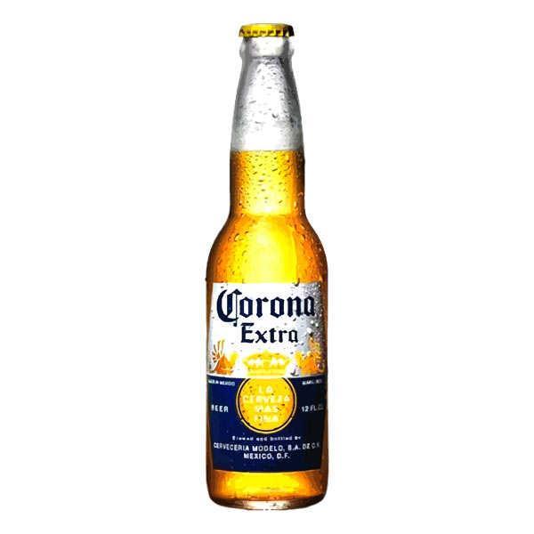 Corona 0.33