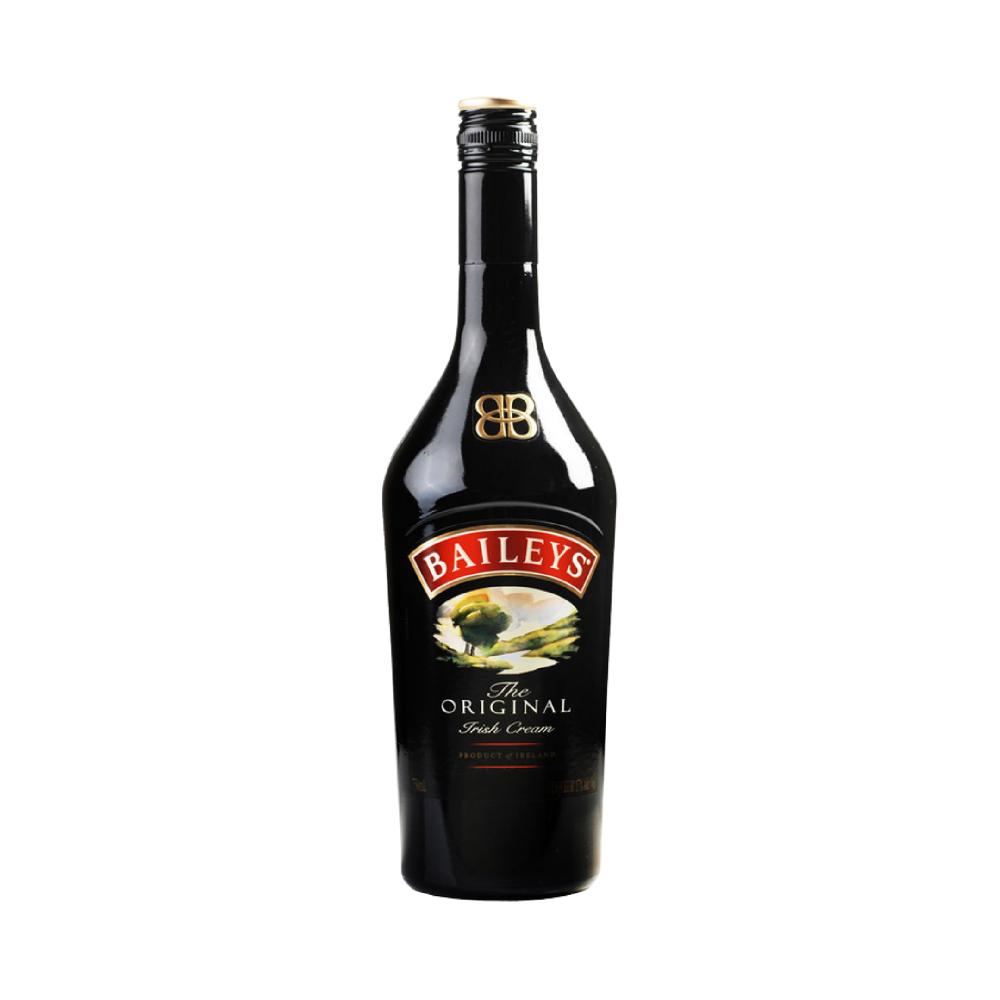 Baileys 
