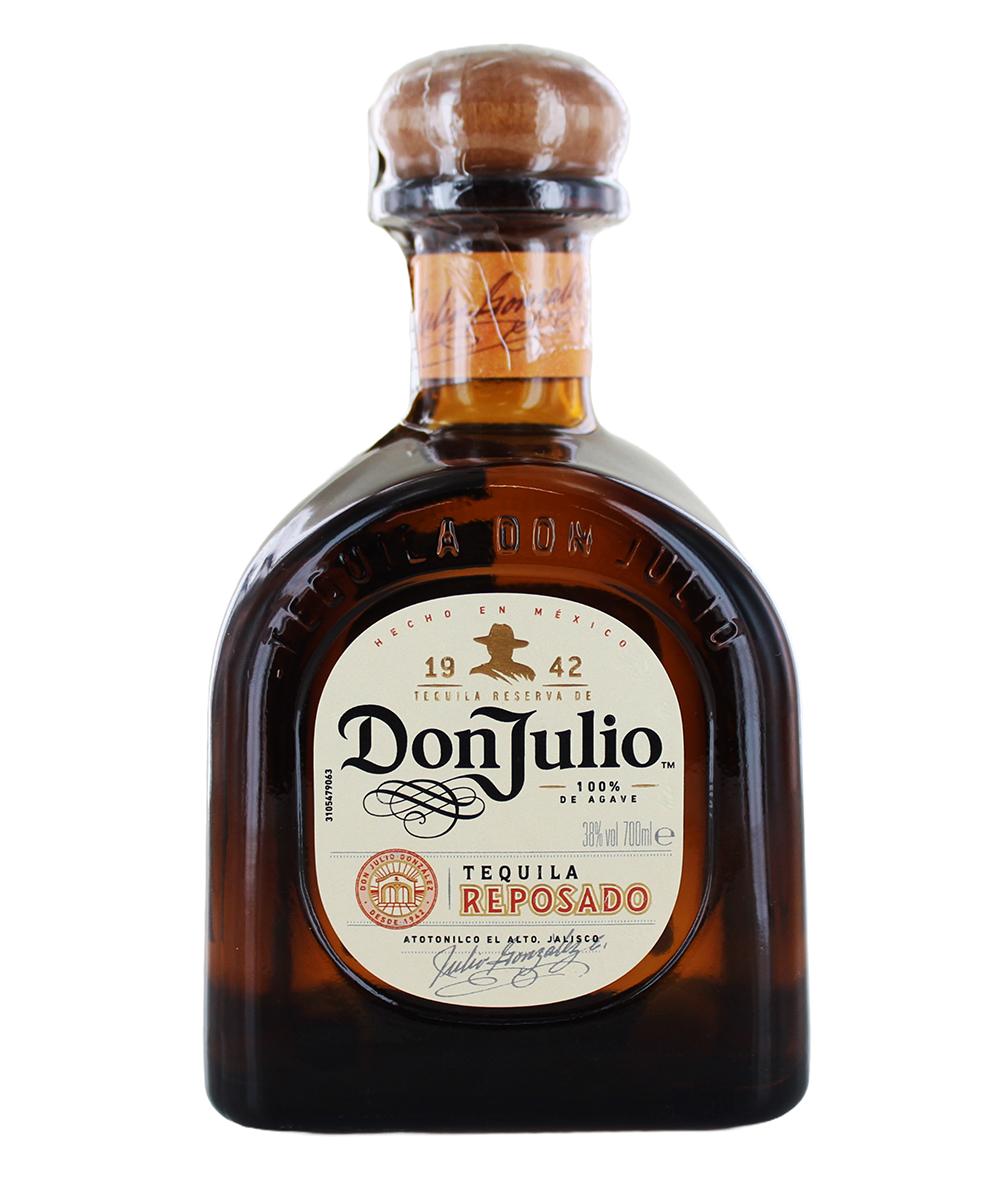 Donjulio 50ml