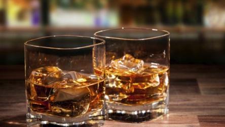 Chivas 12 50ml