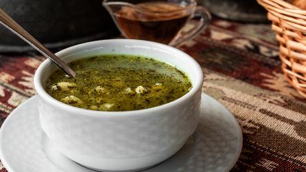 Düşbərə