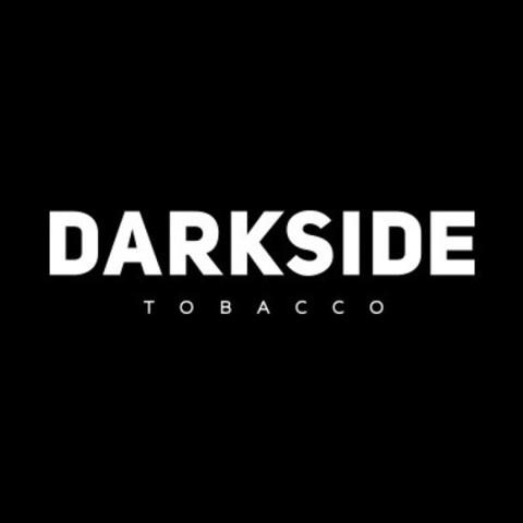 Darkside