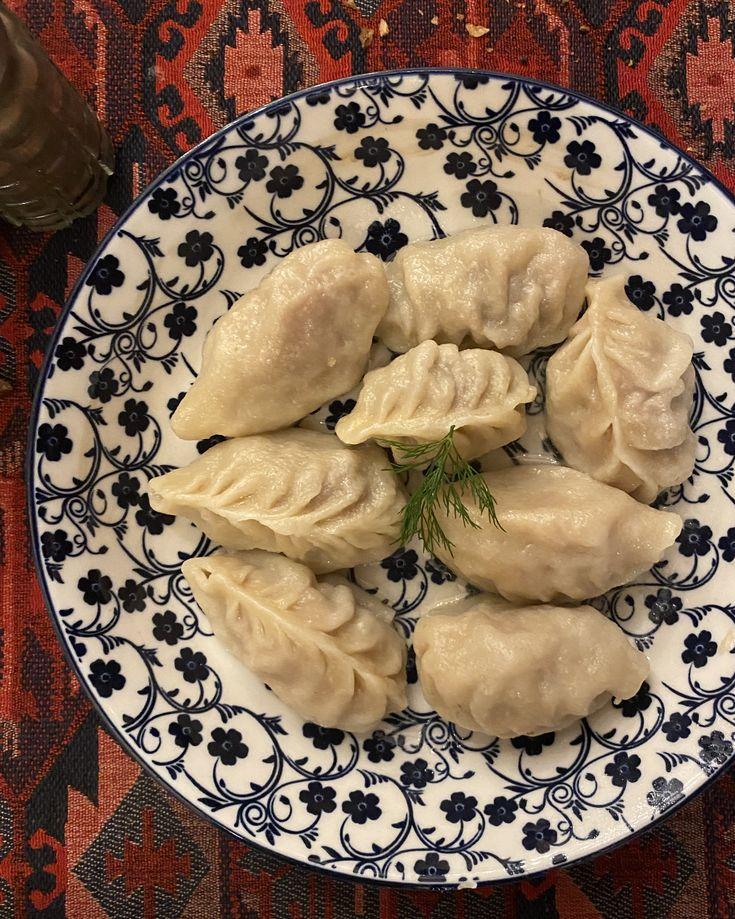 Gürzə