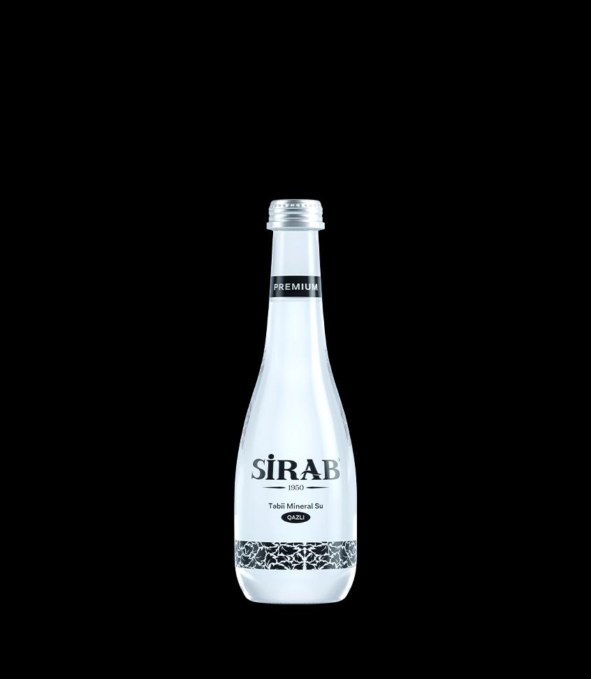 Sirab 0.3
