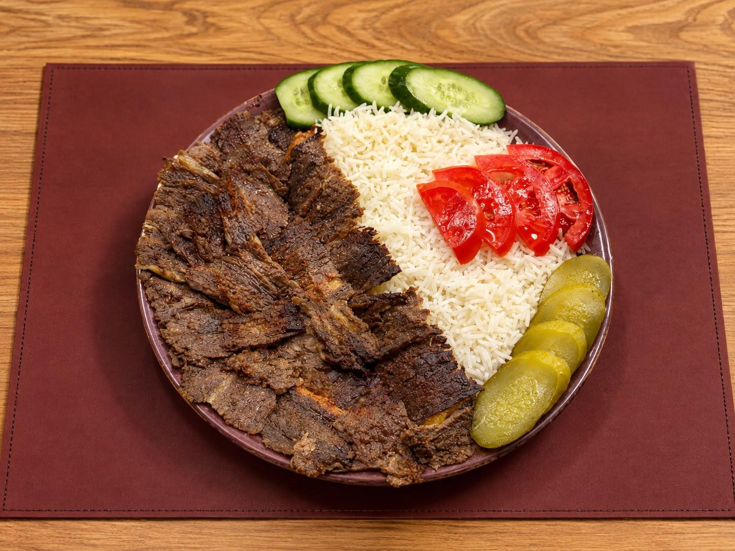 Porsiyon 