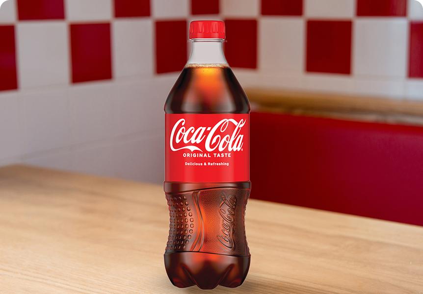 Cola 