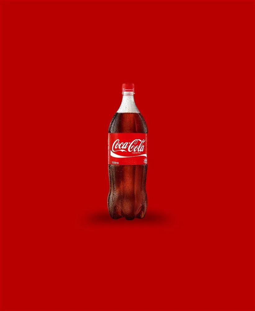 Cola 