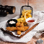 Nuggest