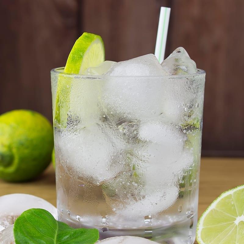 Gintonic 