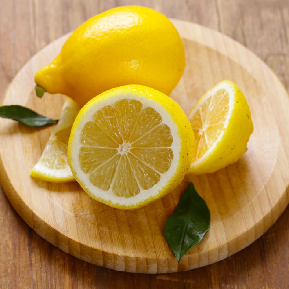 Limon 