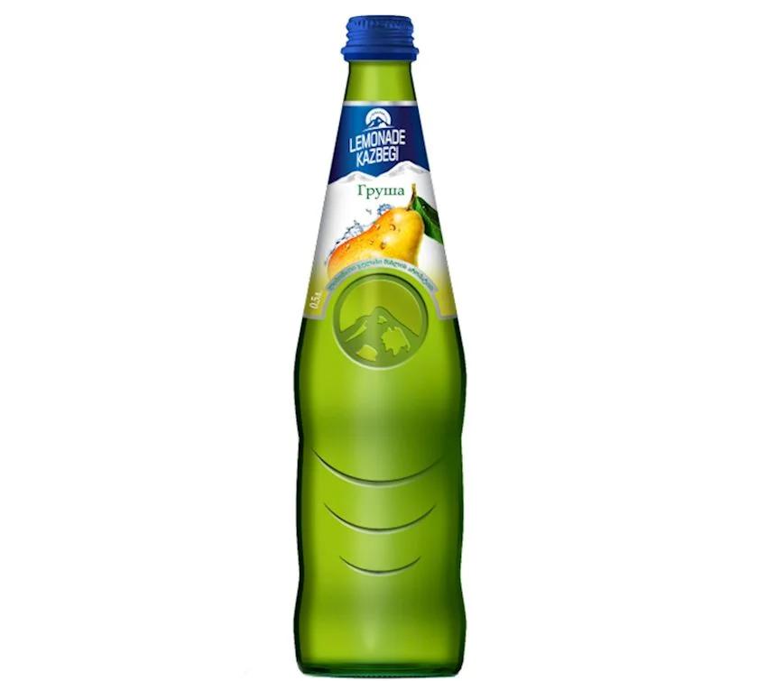 Duşes 0.5l