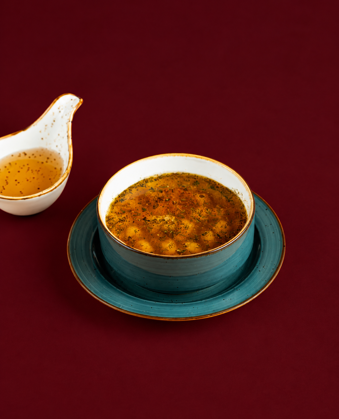 Düşbərə