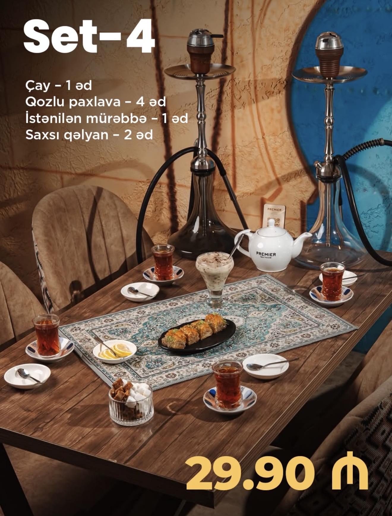 Set 4