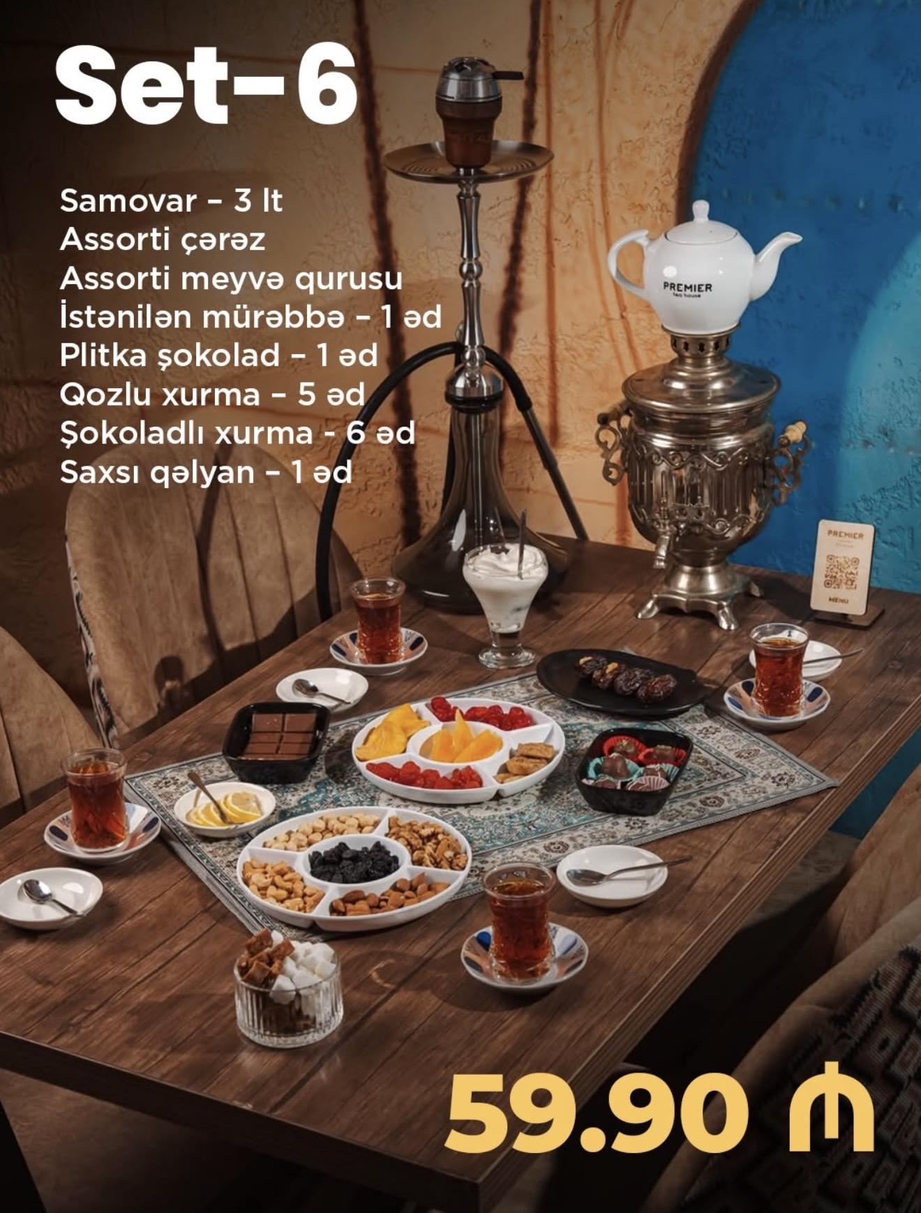 Set 6