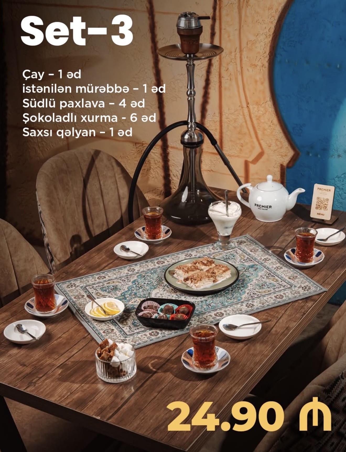 Set 3