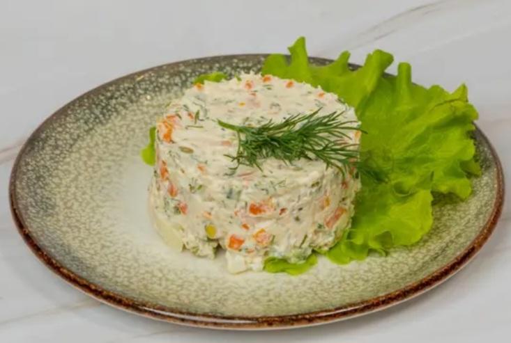 Paytaxt salat