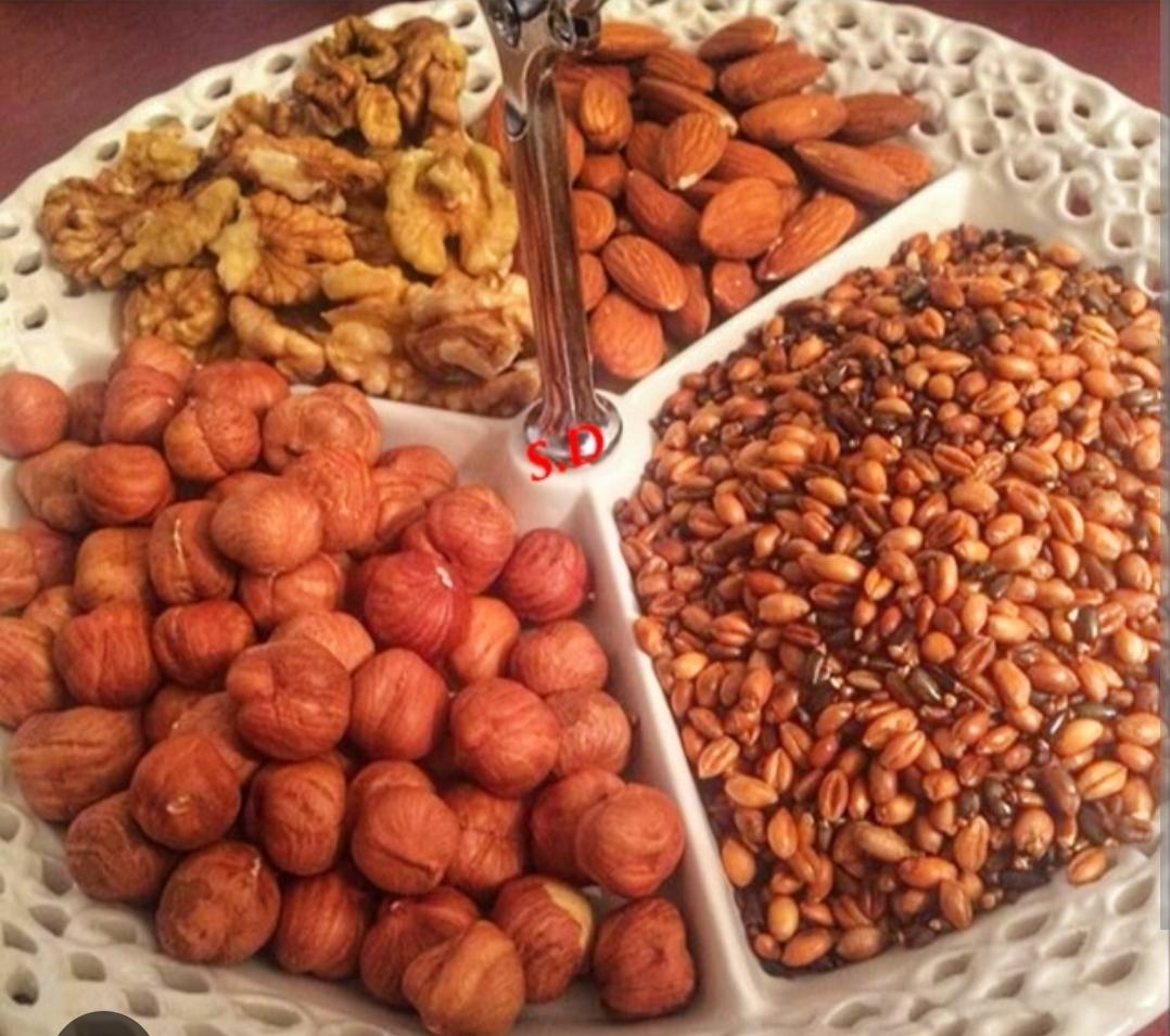 Qarisiq lepe