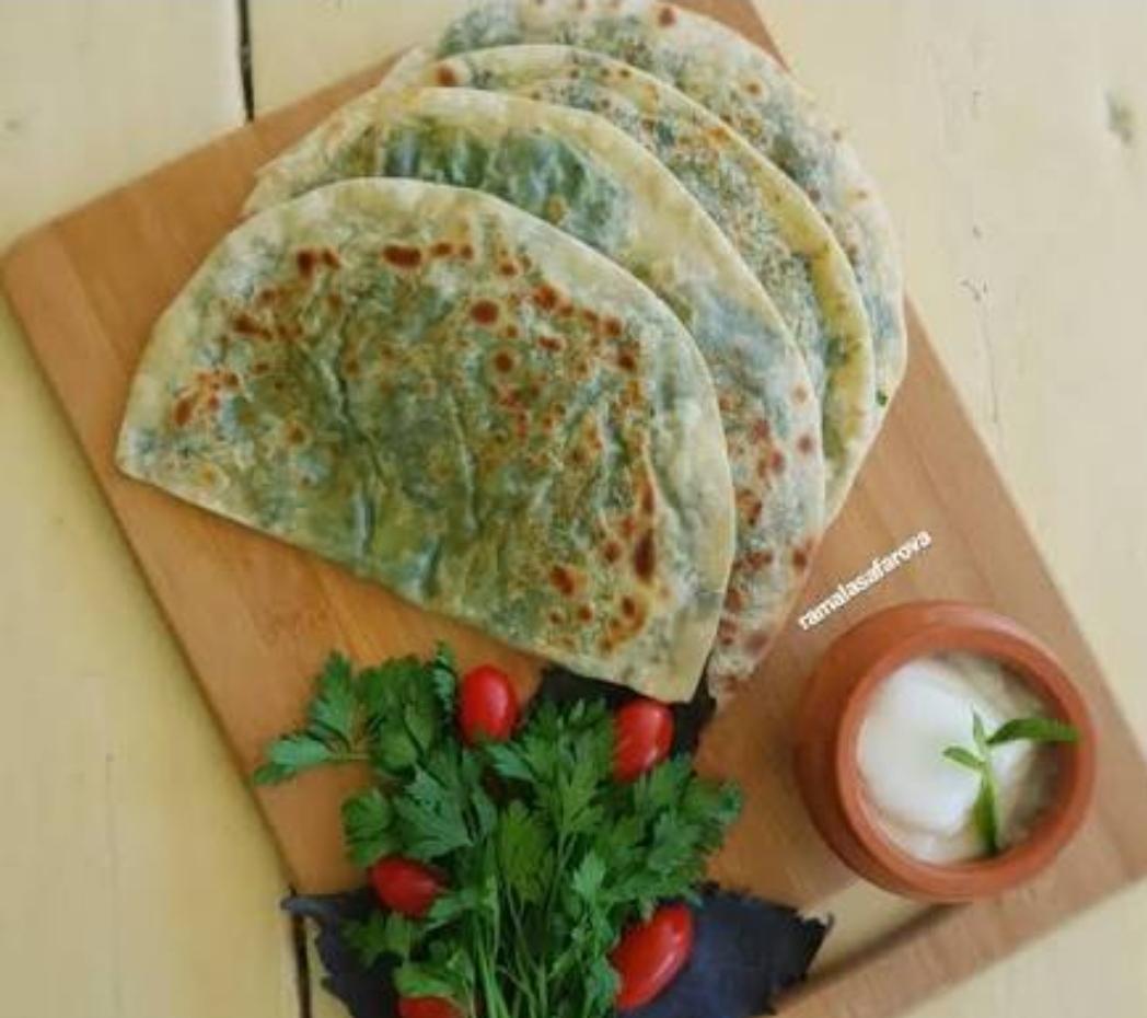Goy Qutabi