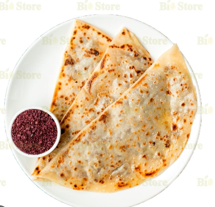 Ət qutabi