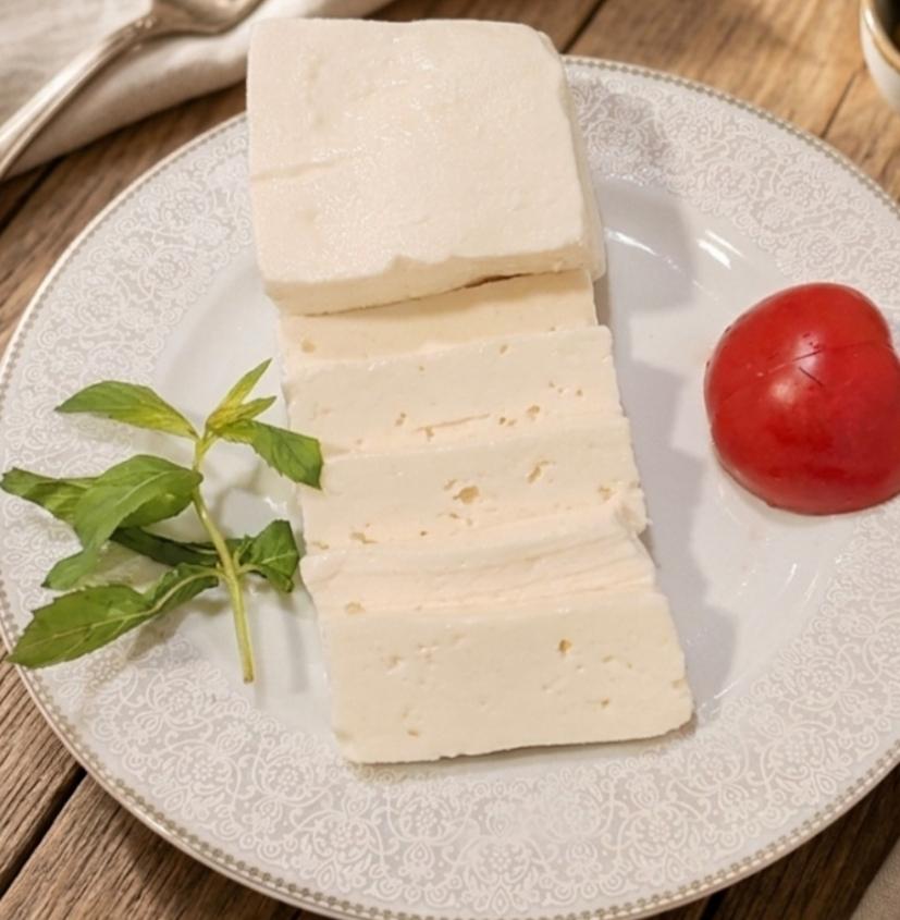 Keçi pendiri