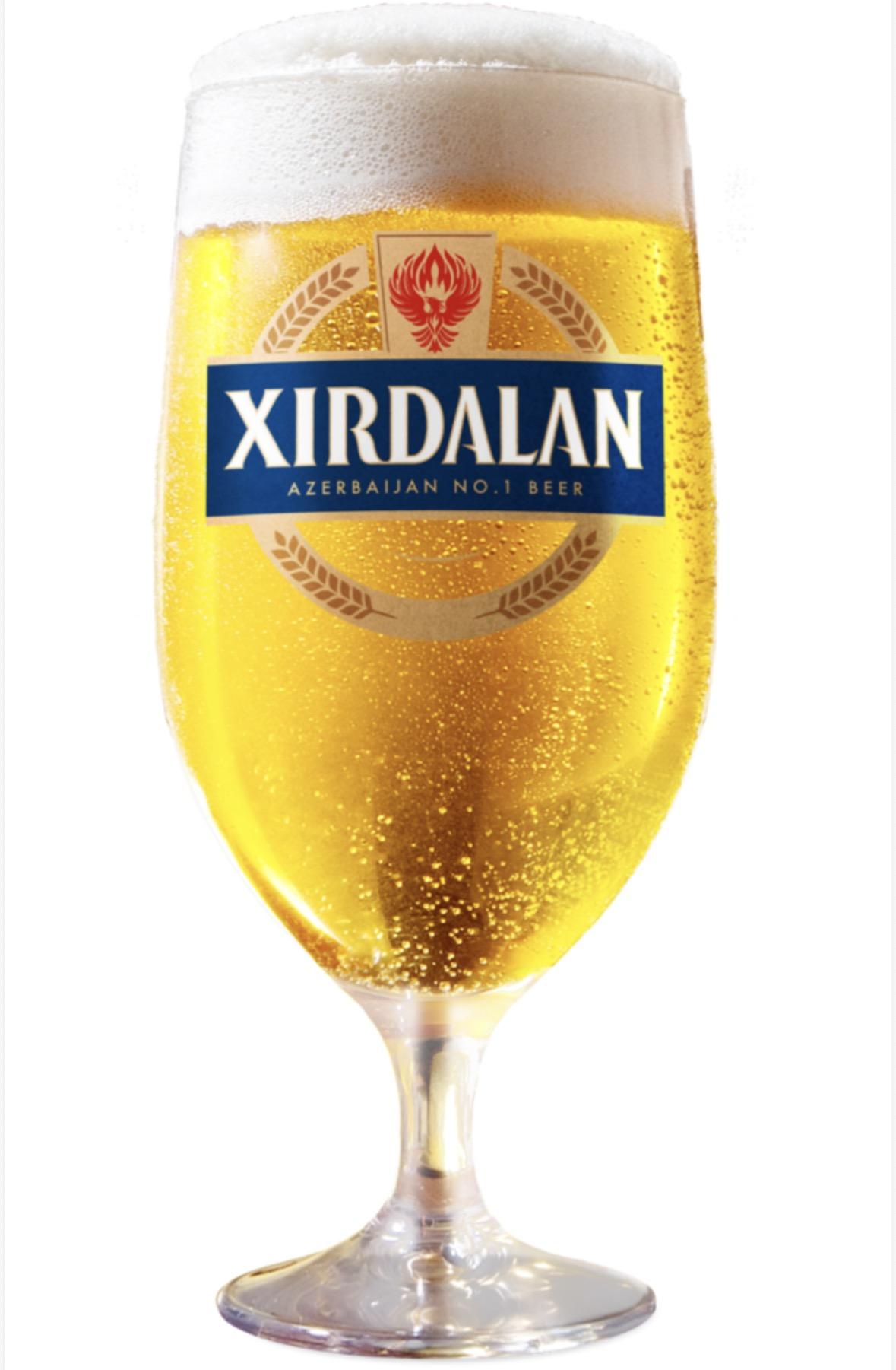 Xırdalan süzmə NOn fl